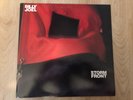 Billy Joel ?– Storm Front 1989 Columbia C 44366 Jacket NM- Vinyl NM