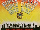 Hear Super Gallo Ring My Bell Hustle Latin Disco Soul Funk Breaks Spanish Bumpin