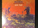 More (Original Picture Soundtrack) by The Pink Floyd (Tower ST-5169) LP VG/VG-