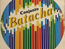 Hear Conjunto Batacha Latin Guajira Salsa Guaguanco Discos GAS lp 1987 Pagaras