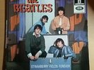 THE BEATLES 