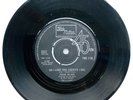 Northern Soul,R&B, Frank Wilson, Do I Love You, Original 1979 1170 Copy