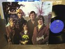 REBIRTH - Same RARE XIAN PSYCH FOLK ROCK from 1972 AVANT GARDE AVS 135