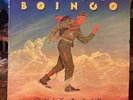 Oingo Boingo Danny Elfman - Only A Lad 12