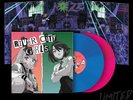 River City Girls Limited Run Vinyl Record Soundtrack 2XLP NEW SEALED Free Ship