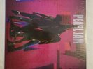 Pearl Jam - Ten - SEALED 2020 Alt Grunge Rock EPIC Purple Opaque Vinyl LTD ED