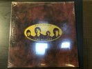 The Beatles Love Songs 1977 Capitol 2 LP Vinyl Record NEW SEALED