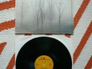 Fleetwood Mac Bare Trees Vinyl UK 1972 Reprise 1st Press A/B1 Bobil Rasputin LP