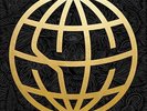 Around the World & Back [LP] by State Champs (Punk-Pop) (Vinyl, Oct-2015,...