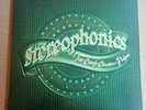 Stereophonics LP Just enough education to perform 2001 V2 1st Press SUPERB COPY