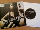Amy Winehouse 7