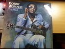 BOBBY WOMACK...THE POET....NORTHERN SOUL / MOTOWN.