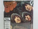 RARE LP: THE BEATLES 