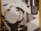 Mariah Carey Always Be My Baby 12 Inch Vinyl