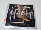 Jackson Berkey- Sunken Cathedral, AG361, Direct To Disc, EX