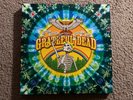 Grateful Dead Sunshine Daydream Veneta OR 8/27/72 Vinyl Lim. Ed. 5000 Copies OOP