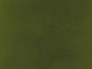 Kendrick Lamar - Untitled Unmastered [VINYL]