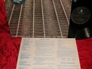GERMAN NM NONESUCH DIGITAL 979 176 1 DIGITAL STEREO STEVE REICH DIFFERENT TRAINS