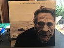 THE CURE - Standing on a Beach - The Singles. Gatefold Cover. 12 inch vinyl 1986