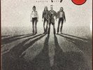 Bad Company - Burnin' Sky - 2017 2LP Expanded Edition on 180 Gram Vinyl
