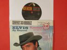 Elvis Presley (Compact 33) 