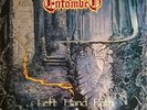 ENTOMBED - LEFT HAND PATH - BLACK VINYL LP - FULL DYNAMIC RANGE EDITION