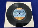 Sisters Love  I’m learning To Trust My Man 7”  MW3009 Rare Promo / Demo