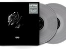 Pop Smoke *** Shoot For The Stars Aim For The Moon *NEW CLEAR RECORD LP VINYL