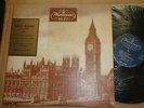 Erica Morini plays Vol.1 Kreisler, Sarasate, Tchaikovsky - Westminster SWN 18087