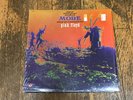 Pink Floyd LP in Shrink - More Soundtrack - Capitol SW-11198