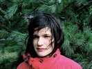 Adrianne Lenker - 