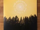 The Decemberists The King Is Dead Vinyl Lp Beautiful