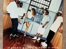 MARIAH CAREY & BOYZ II MEN ONE SWEET DAY 12