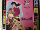 Deee-Lite - Infinity Within [vinyl - 2x12