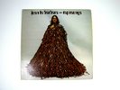 LP Joan La Barbara ? tapesongs ? 1977 - LP sehr gut erhalten
