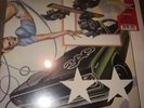 CARS, THE-HEARTBEAT CITY. (EXPANDED EDIT NEW VINYL RECORD Sealed New The Cars