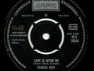 CHARLIE RICH 7