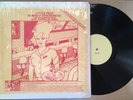 LITTLE FEAT Rampant Synchopatio RARE LIVE VINYL LP USA 1976 TAKRL 1992 VGC+