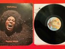 FUNKADELIC RARE 1971  MAGGOT BRAIN FUNK PSYCH SOUL LP  Westbound Records WB-2007