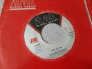 SOLOMON BURKE - CRY TO ME / GOT TO GET YOU OFF MY MIND - ATLANTIC- NORTHERN SOUL