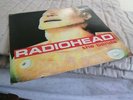 RADIOHEAD The Bends PARLOPHONE ORIGINAL 1995 UK 1ST VINYL LP PCS 7372