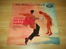 Bill Haley And His Comets ?– Rockin' The 