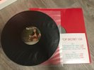 TOP SECRET volume 133 FT: KANYE Katy Perry Snoop Dogg Gorilla Zoe  12