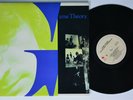 GAME THEORY The Big Shot Chronicles ENIGMA LP NM