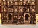 LED ZEPPELIN- 