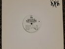 DIGITAL UNDERGROUND: Sex Packets - 1990 Test Pressing 12