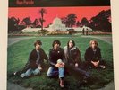 Rain Parade-Explosions In the Glass Palace Original 1984 Enigma Records E-1081