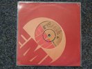 Queen/ Freddie Mercury - Seven seas of rhye UK 7'' Single