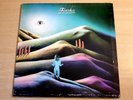 EX   Flash/Out Of Our Hands/1973 Sovereign Gatefold LP