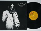 NEIL YOUNG Tonight's The Night REPRISE LP VG++ gatefold